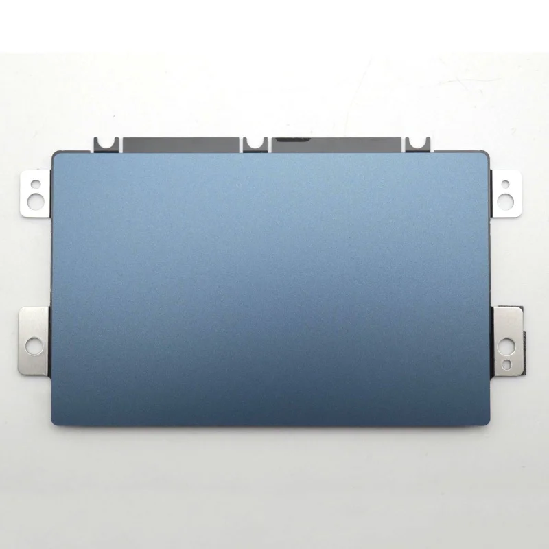 C  New Touchpad Clickpad Trackpad For Yoga 7 2-in-1 14IML9 83DJ Laptop