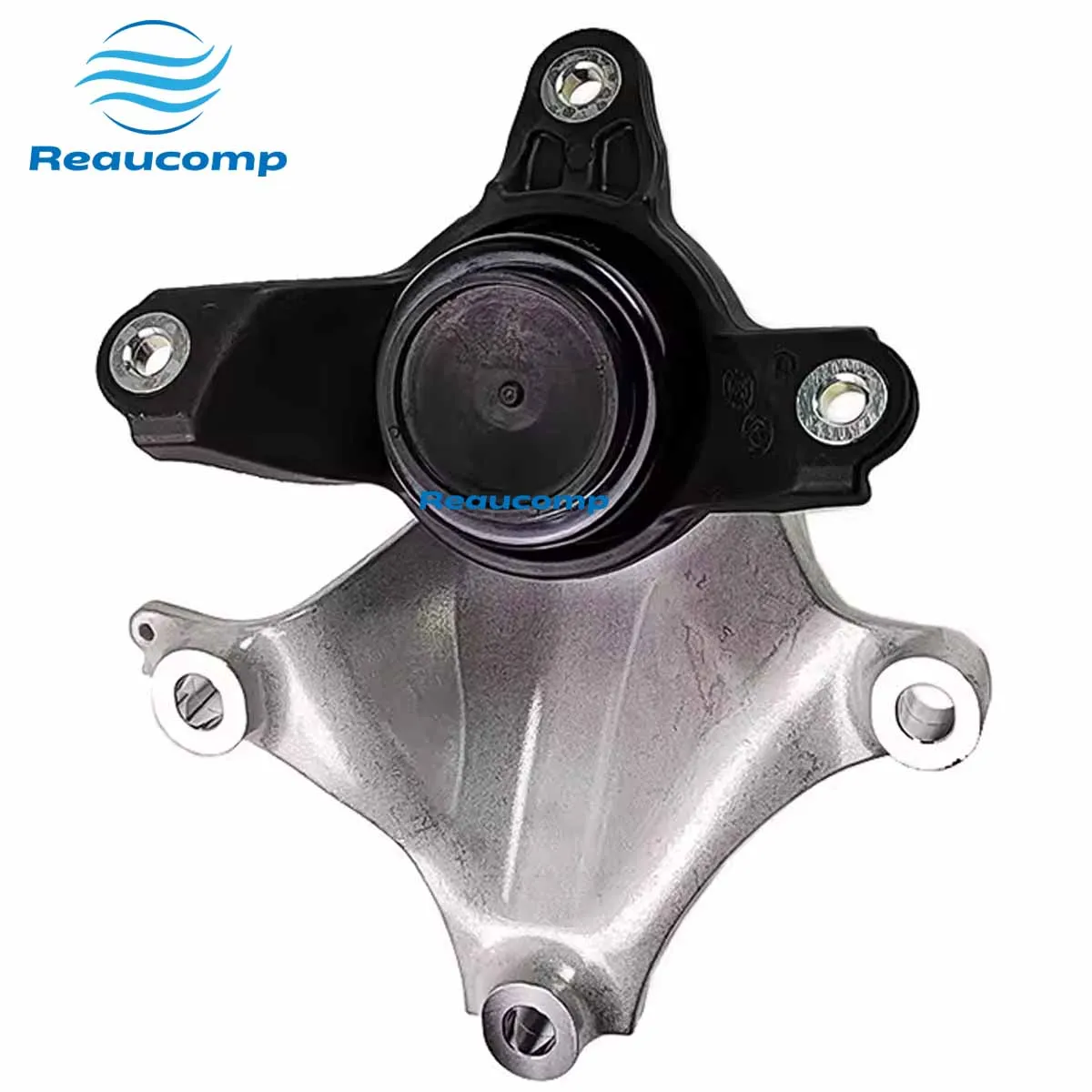 50870-T2F-A01 50870T2FA01 Transmission Mount For Honda IX Accord 2.4 Car Gearbox With Bracket Support 50870-T2F-A02