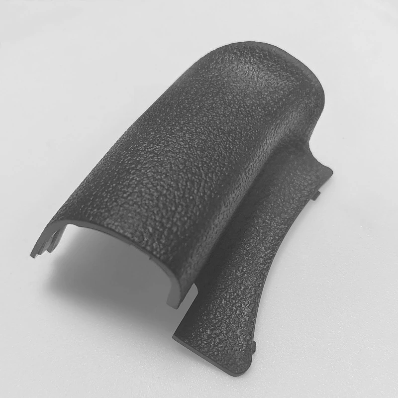 

Запчасти для кожаной камеры Canon 80D, кожа для рукопожатия камеры, кожаный чехол для ручки, аксессуары для камеры