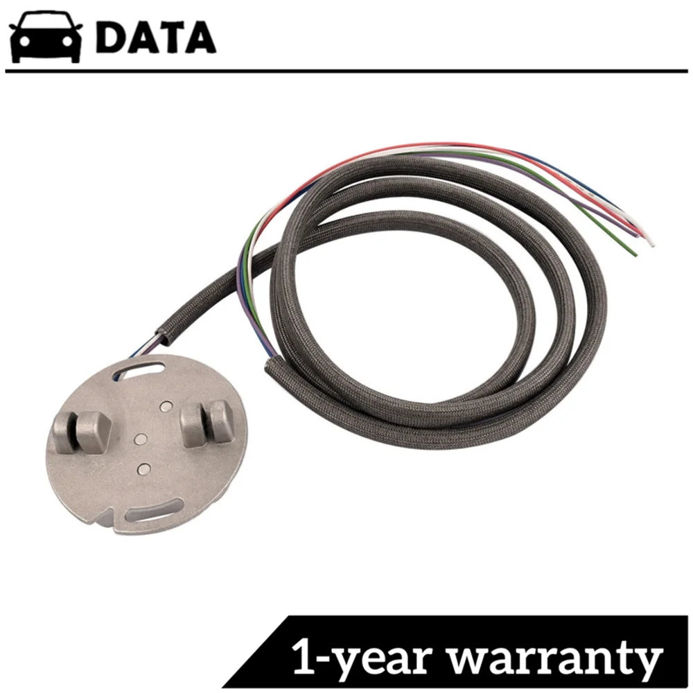 Thumbnail 3 - #73 Latest Car Electronic Accessories Offers