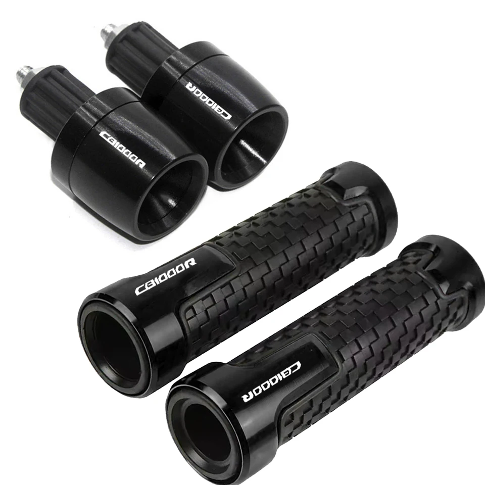 For CB1000R Cb 1000…