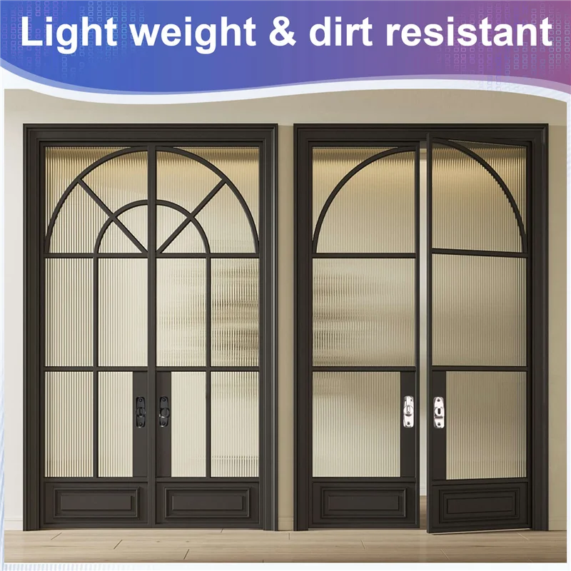 ABKI-2세트 90/180 °   플립 게이트 래치 도어락 도난 방지 버클 래치 아연 합금 도어 래치 창문 잠금장치 도어 슬라이딩 볼트