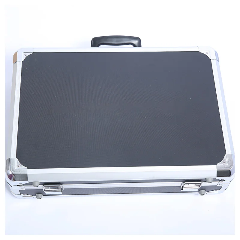 High Quality Professional Car Window Glass Repair Tool Windshield Repair Kit Vehicle Equipment