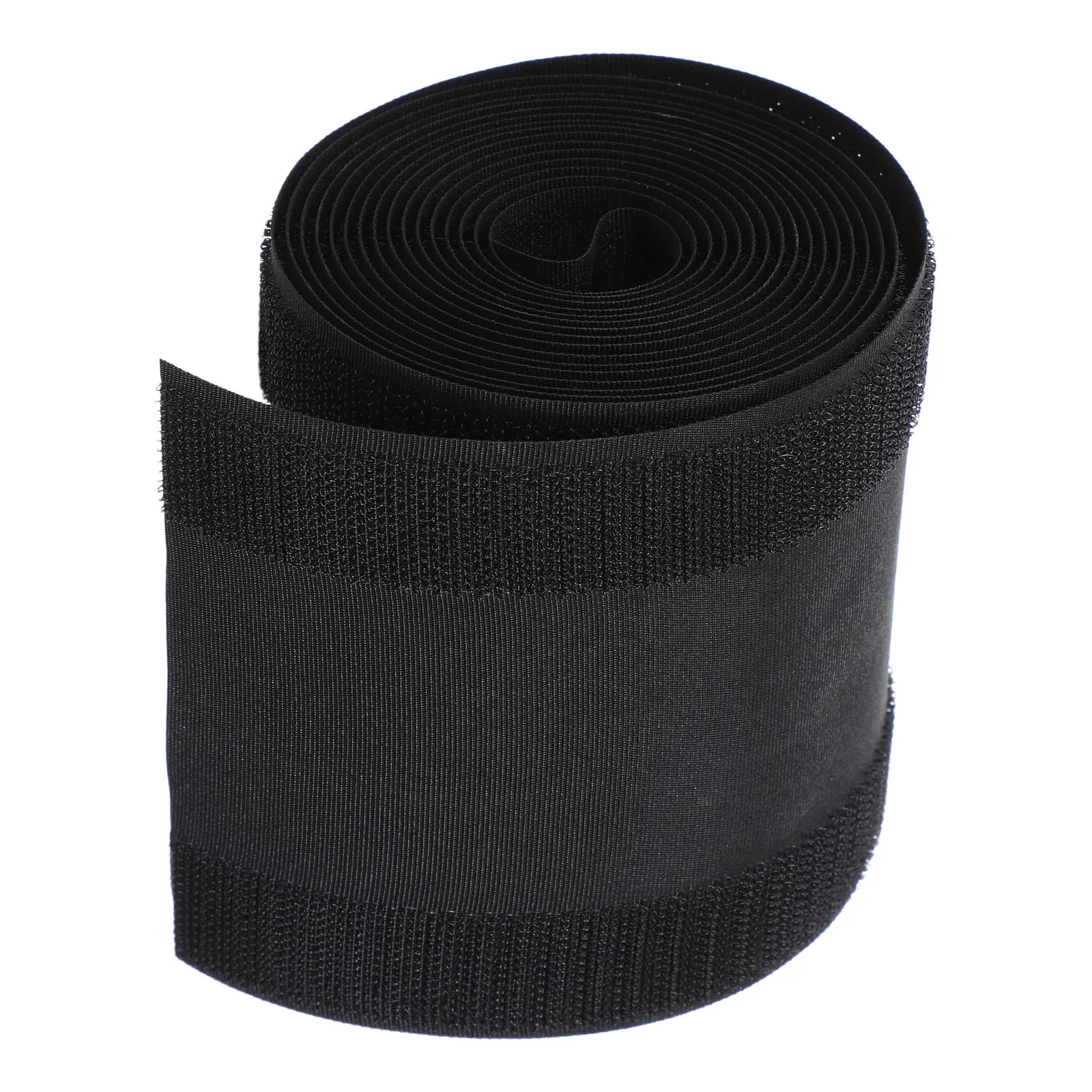 Ochraniacz kabli 3-metrowy, wy – Cable Sleeve Neoprene recenzja i cena