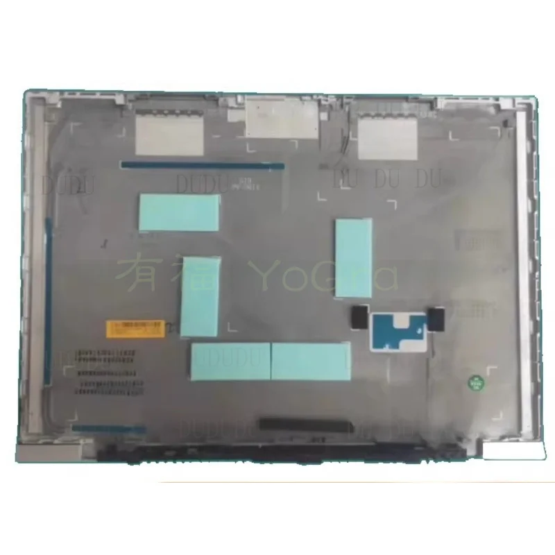 

DD New for EliteBook 840 G9 Laptop LCD Rear Cover Top Screen Case 6070B1966701