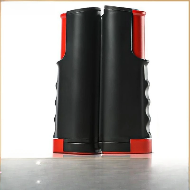 

Table tennis grid ball net table tennis net portable standard grid universal grid retractable net