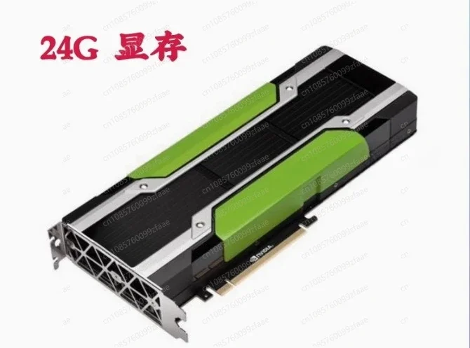 

K80 M60 P40 V100 T4 A2 M10 P4 GPU deep learning graphics card