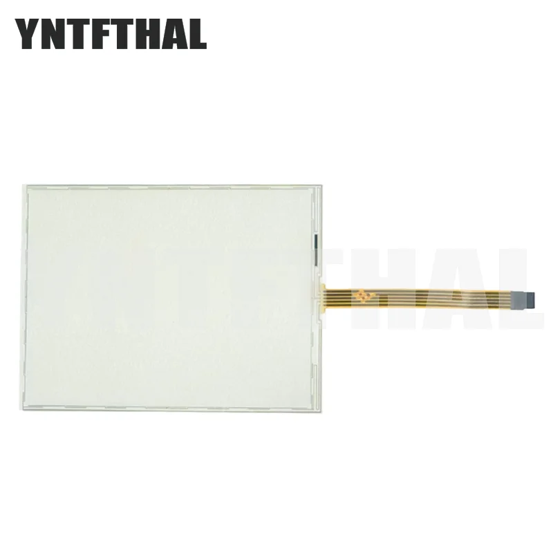 

New T104S-5RB006N-0A18R0-080FH T104S-5RB006 Touchscreen