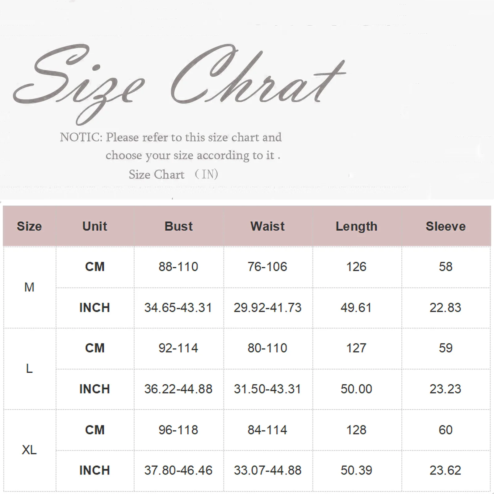 Halloween Witch Demon Role-Playing Costume Skirts And Hats Clothing Suitable For Party And Holiday Atmosphere Decoration