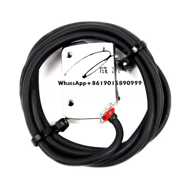 100% Original & New…