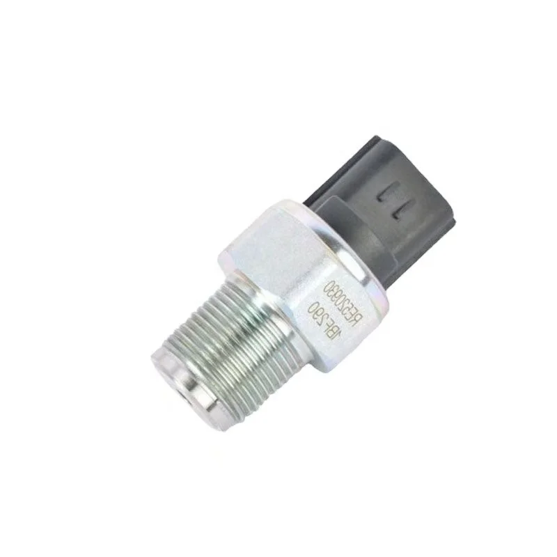 

Датчик давления RE520930 RE515635 для John Deere 7420 7520 7710 7810 8120 8220T