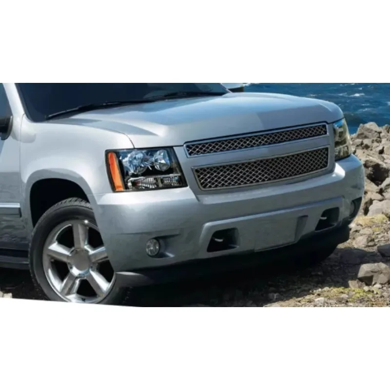 Grey Black Dark-brown Front Rear Lift Torque Door Lock Switch Locking Button Window Latch Auto Part for Hummer H2 2008 2009