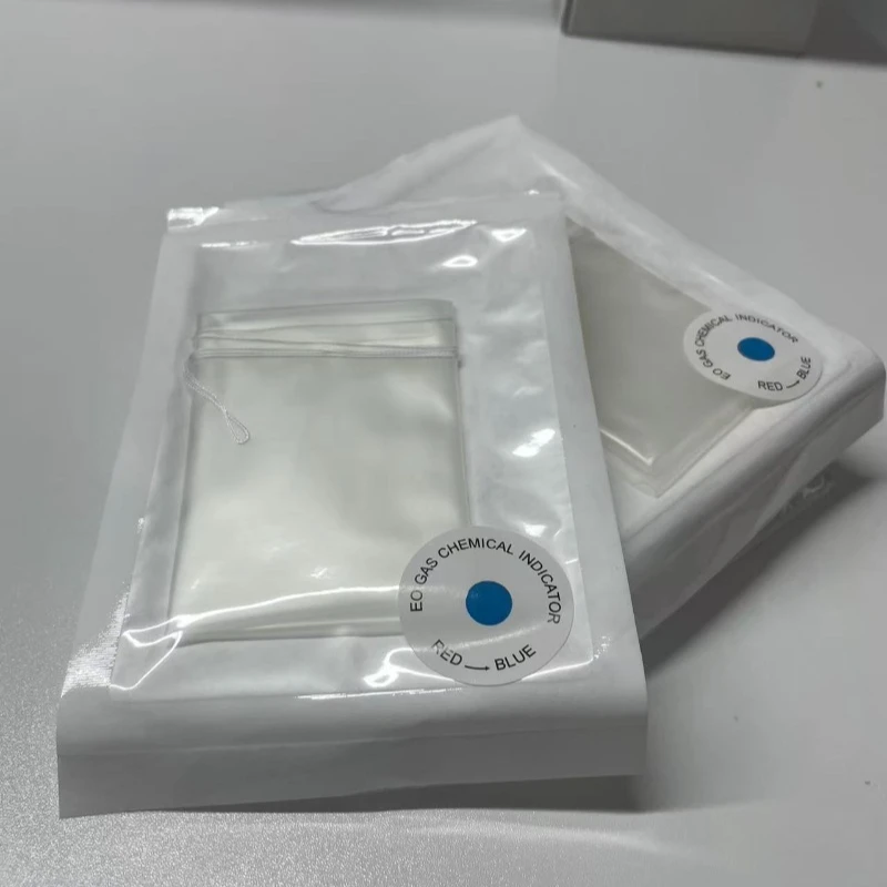 2025年新型標本用使い捨て内視鏡バッグ 腹腔鏡用 200ml 標本バッグ