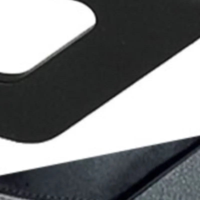 

Motorcycle Exhaust Hanger Muffler Support Bracket Holder For CFMOTO 450MT Ibex450 450 MT IBEX 450 450-MT MT450 2024 2025 2026