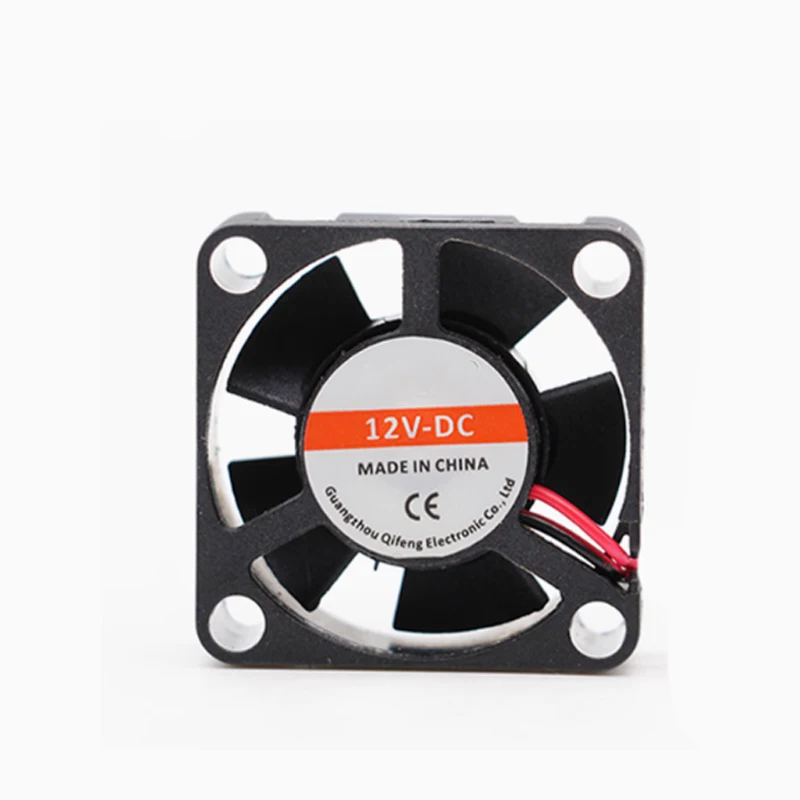 3 см 3010 5 в 12 В 24 в USB головка телеприставка маршрутизатор компьютер тихий охлаждающий маленький вентилятор