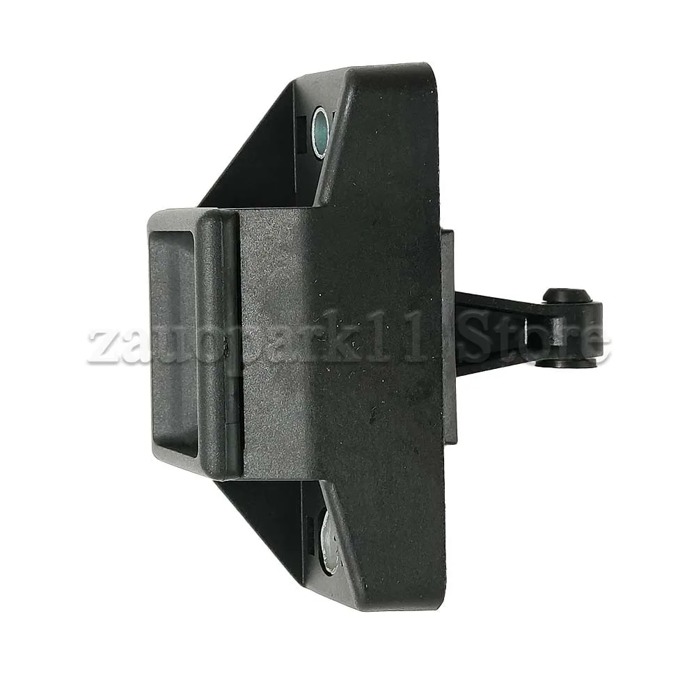 7700838546 For Renault Dacia Sandero Megane Scenic MK1 Clio I II Kangoo Thalia New Boot Tailgate Lock Latch Catch 7700791731