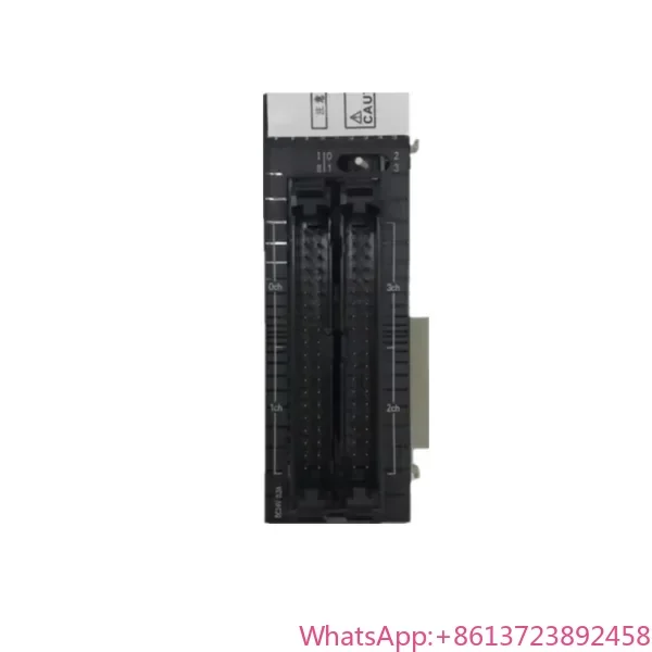 PLC CJ1W-OD262 CJ1W-OD263 100% neuf original, expédié comme bientôt possible