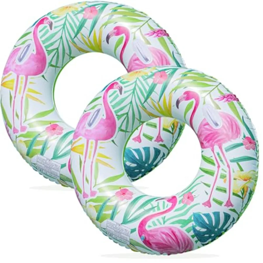 

Надувные плавательные круги для взрослых - надувные плоты, круги-плоты, плавательные тубы, надувные матрасы для бассейна, для вечеринок у бассейна, для озера