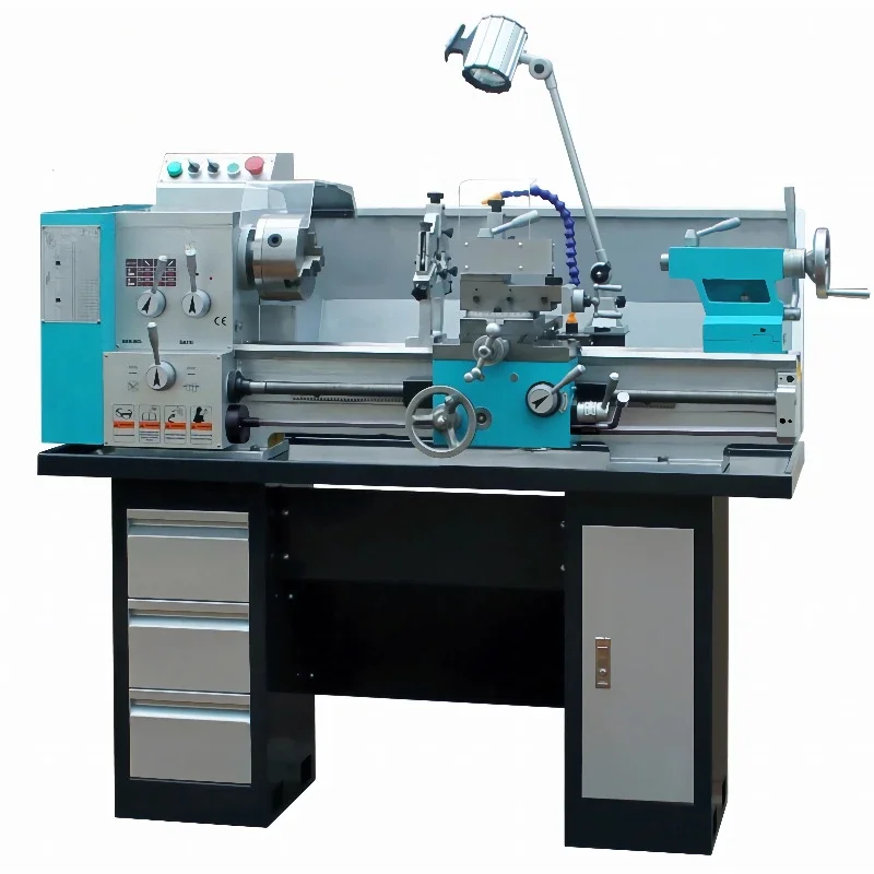 # for 600mm Metal Bench Lathe Toolroom Lathe Machine Looking for Agent Over World