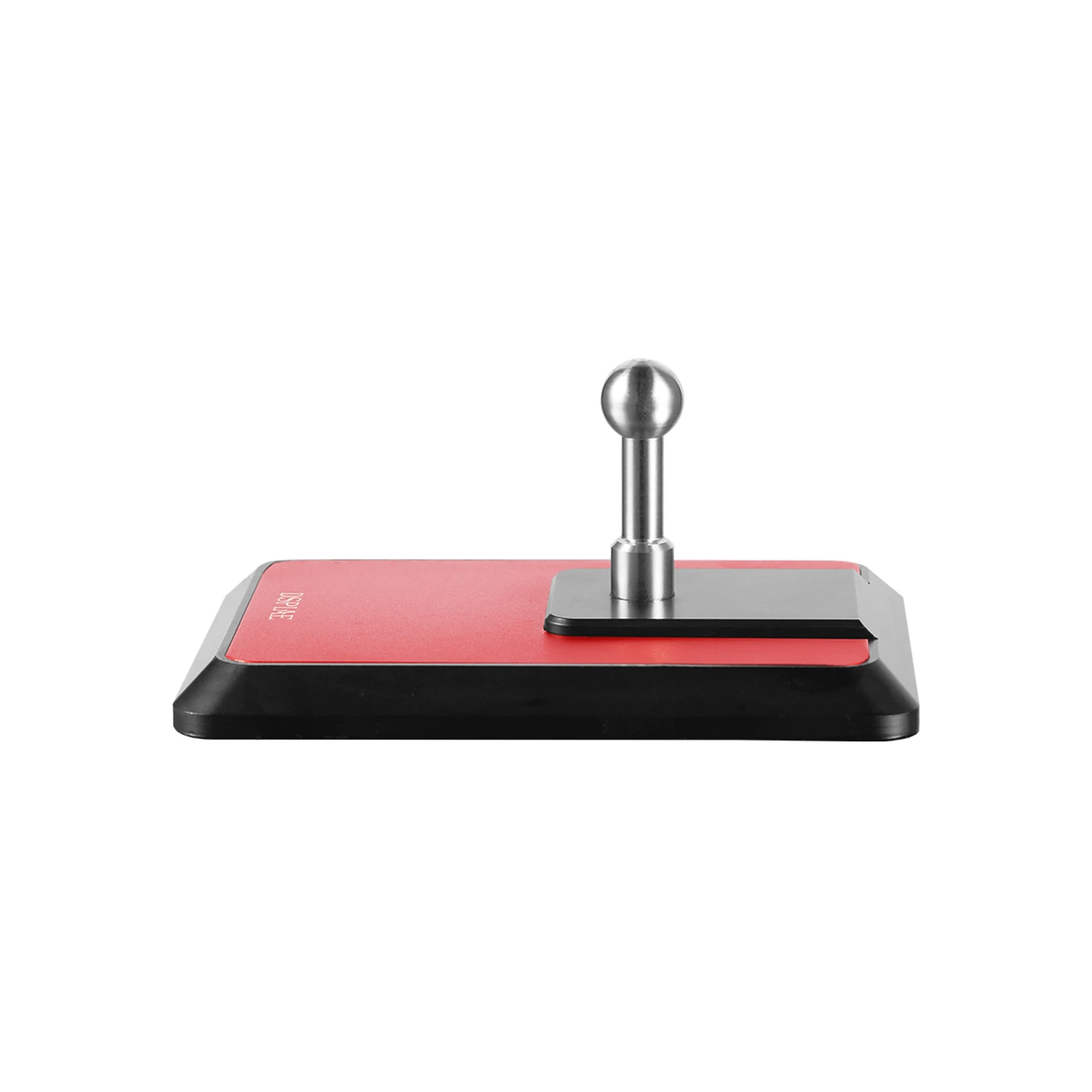 Imagem -04 - Dspiae-direcional Table Top Vise para Modeler Universal Power Tool Peças Ferramentas Artesanais At-tvb At-tva Novo
