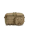 A Style-Khaki