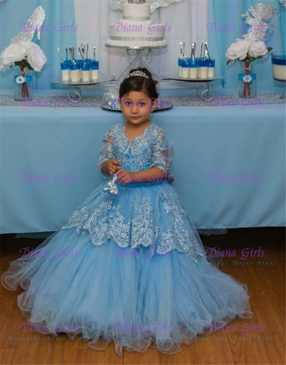 abito-da-ragazza-di-fiore-blu-adorabile-di-qualita-in-tulle-soffice-con-applicazioni-in-pizzo-per-abiti-da-ballo-da-sera-per-feste-di-compleanno-per-bambini