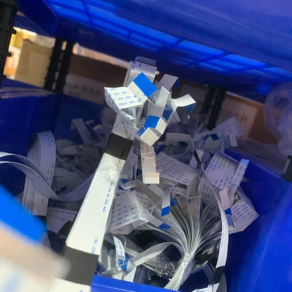 

1 шт. кабель печатающей головки принтера для Epson R290 R295 R330 R280 R285 L800 L801 L805 L810 L850 T50 P50 T59 A50 RX585 RX610