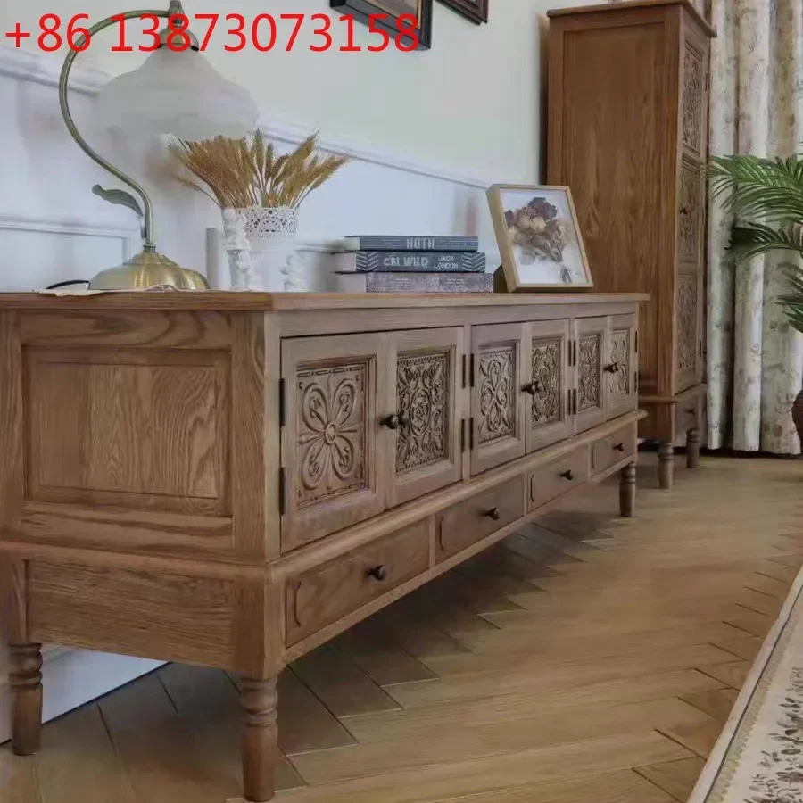 American Country So…