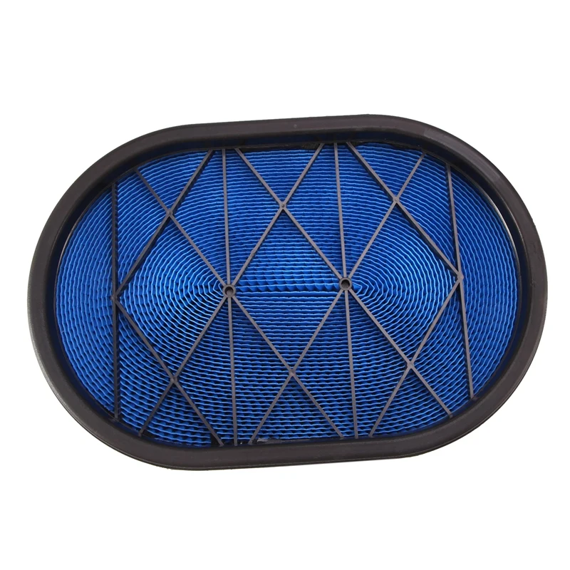 

P608667 P607557 Car Air Filter Honeycomb Air Filter For W270C Wheel Loader Excavator