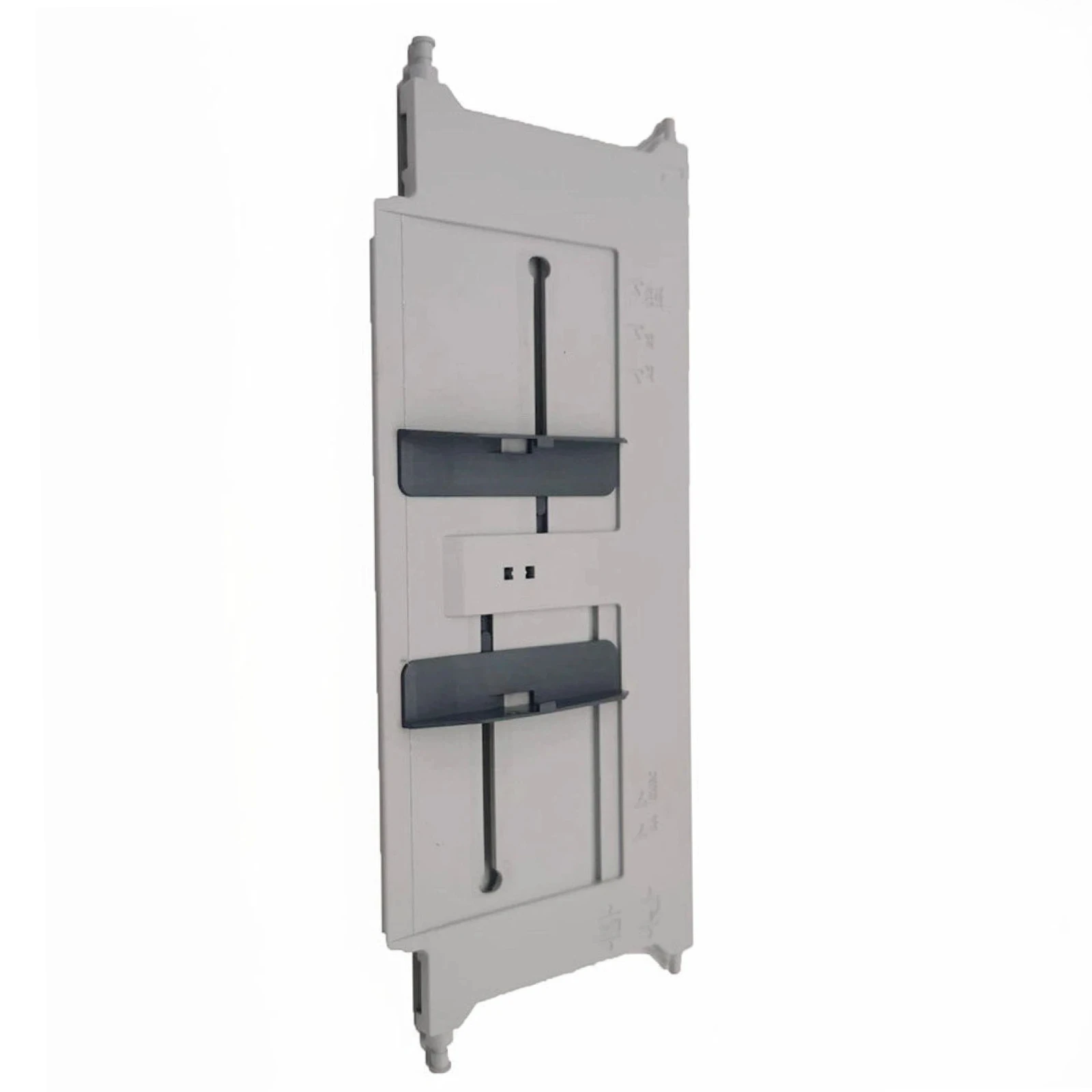 Paper Tray Fits For HP LaserJet CP4005DN CP4005 DN CP 4005DN