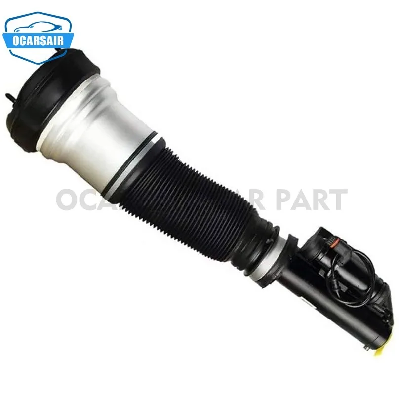 

1PCS Front Rear Air Suspension ADS Shock Absorber For Mercedes Benz 2WD CL-Class S-Class W221 W216 07-12 A2213204913 A2213205513
