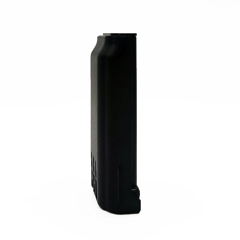 Imagem -04 - Bateria de Rádio Bidirecional Bp232h 2250mah para Walkie-talkie Peça de Reposição para Ic-a14 Ic-f15 Ic-f16 Ic-f25 Ic-f26 Ic-f4021 10 Pcs