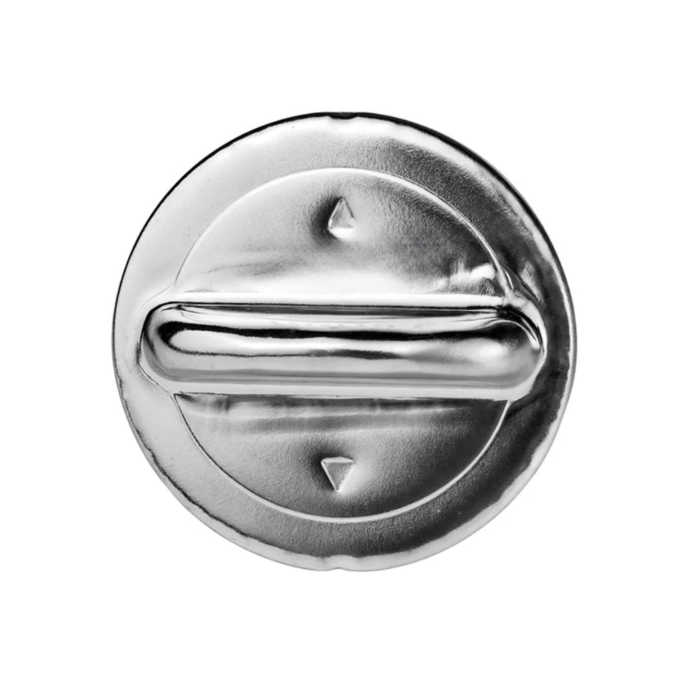 

Крышка топливного бака мотоцикла, замена сломанной крышки, изготовленная из стали, замена поврежденной крышки для 50cc 70cc 90cc 110cc