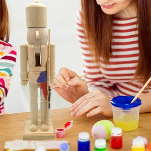 8 Hauptverkaufsvolumen 38 cm - №6