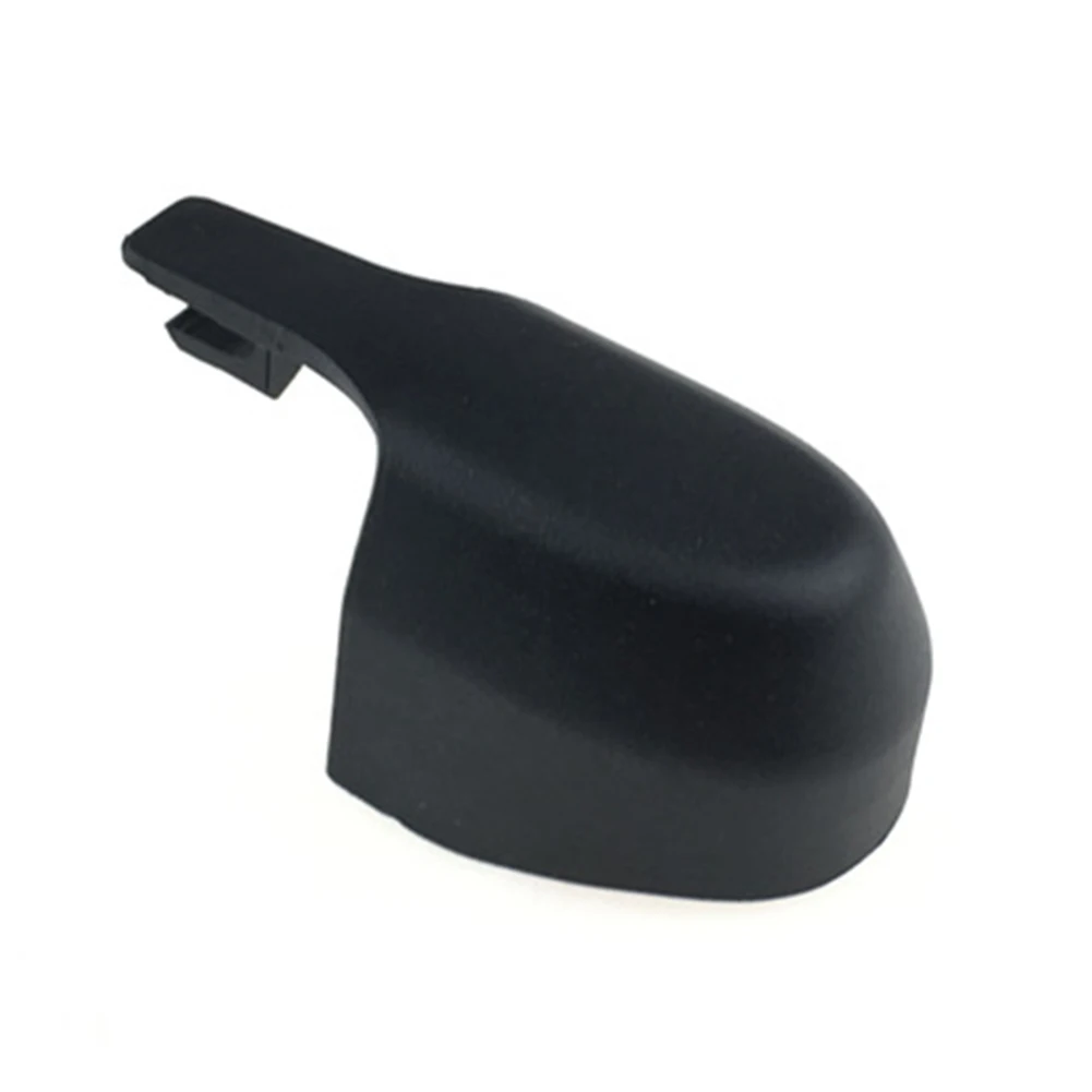 For MERCEDES-BENZ Car Wiper Car Accessories A CLASS W177 A2478240000 Auto Parts For MERCEDES-BENZ WIPER ARM High Quality