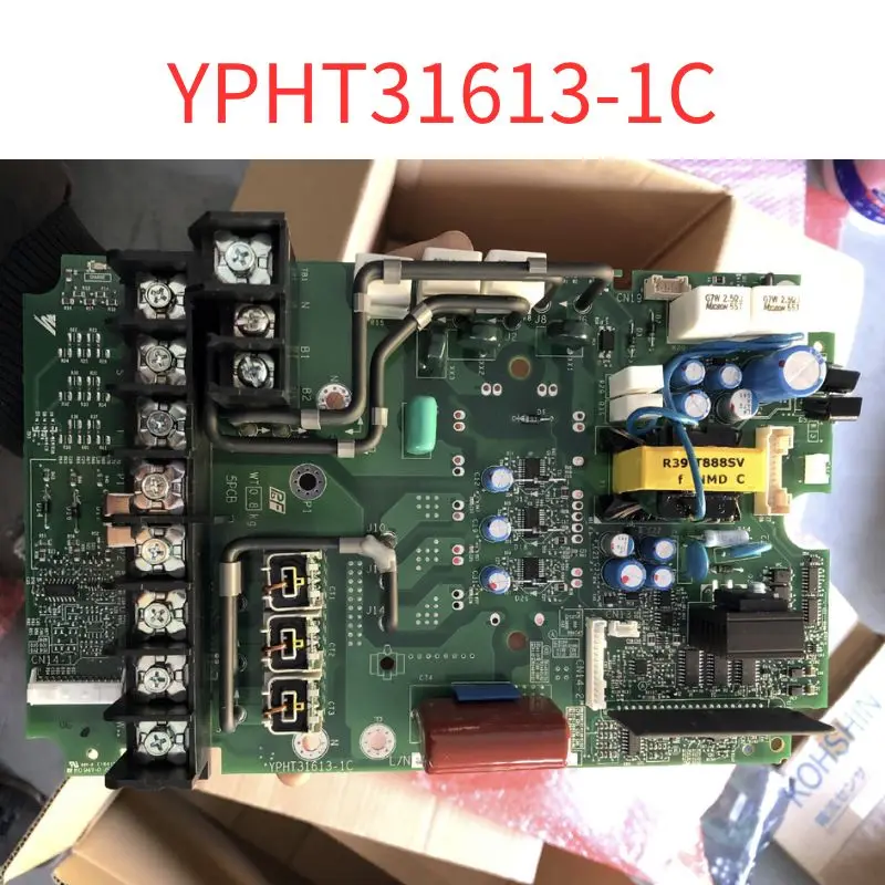 Brand New Driver board YPHT31613-1C ETP713221