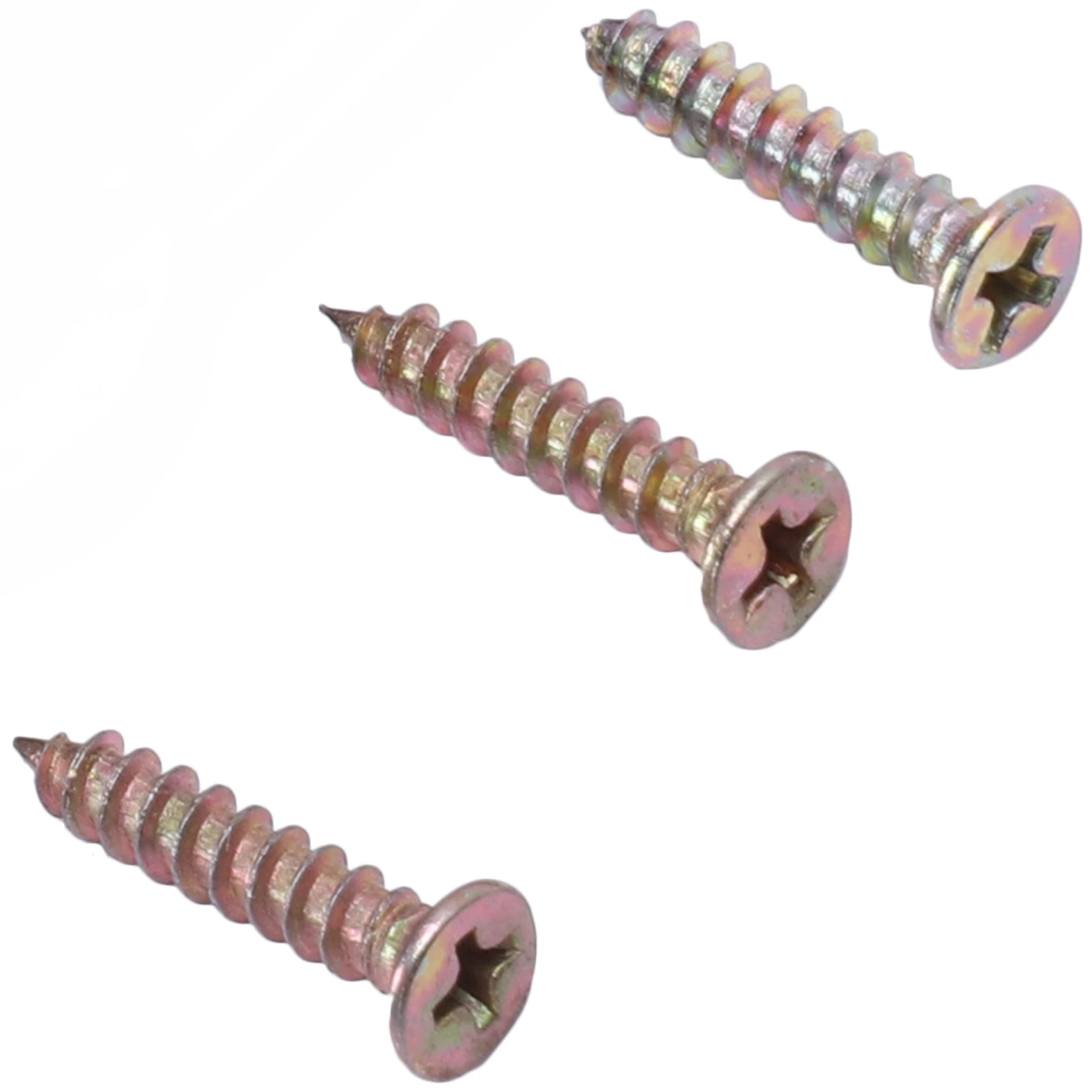 ABHB-Metal Curtain Tassel Tie Back Tieback Mini Wall Hooks 4PCS Red Bronze