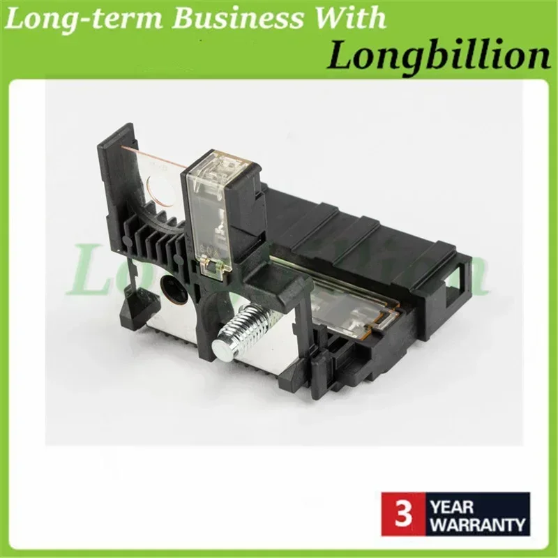 

1 шт. для Suzuki Swift Splash Alto SX4 основный предохранитель батареи OEM 36739-62J00-000 36739-62J00 24380-79908 24380-79912