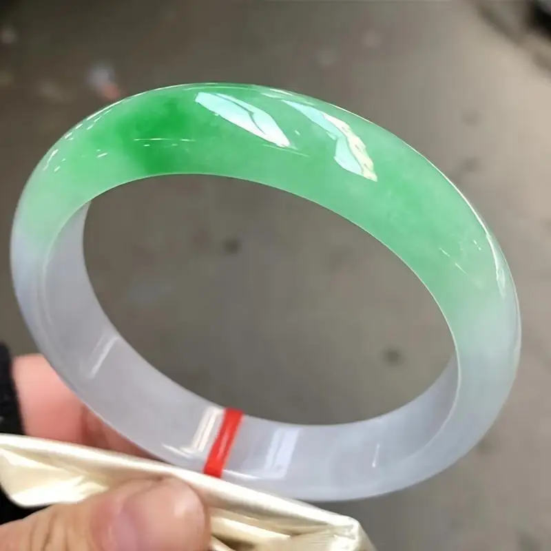 

1 шт. браслет из натурального камня для мужчин, очаровательные вечерние украшения, модные аксессуары для мужчин и женщин, браслеты