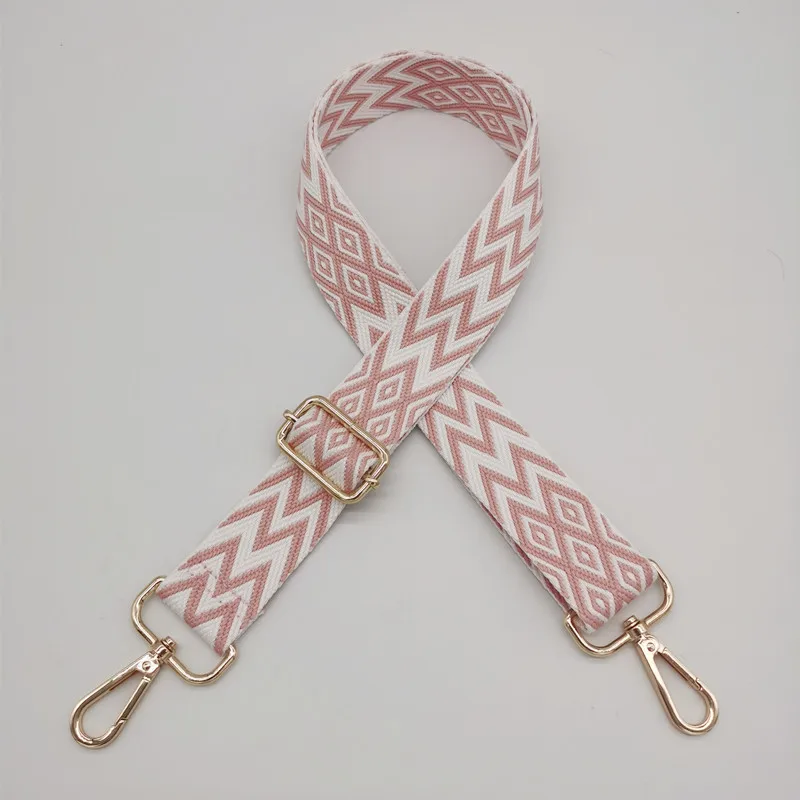 Vrouwen Riem Messenger Bag Riem Accessoires Schouder Diy Vervanging Band