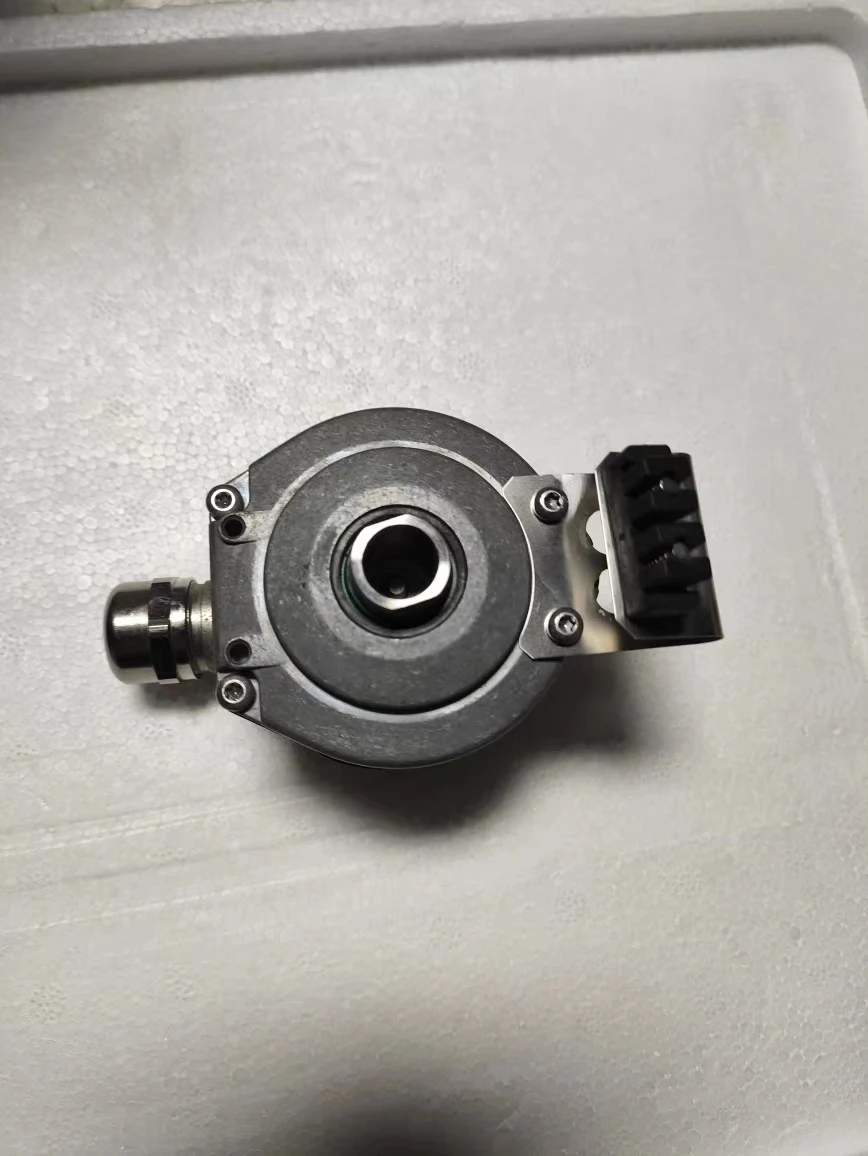 SEW Encoder HOGS74 DN 1024 R (EH1S)