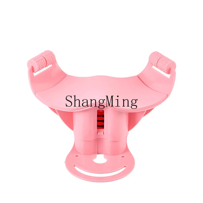 

DSA practice hip lift thin leg artifact multi-functional yoga leg trainer women's fitness home sports equipment correction