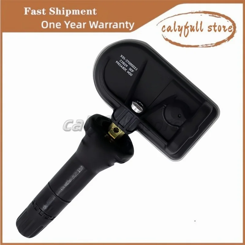 

Tire Pressure Sensor TPMS For LIxiang ONE L6 L7 L8 L9