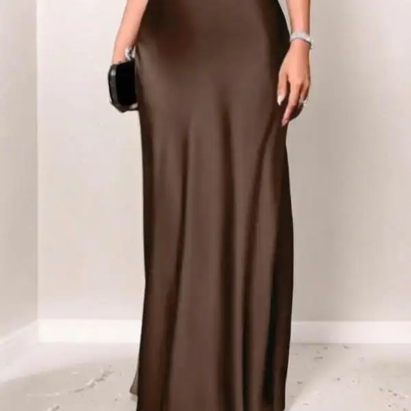 

Casual Sports Cross-Border Qui S Skirts New Universal Men's Sle Comfortable Autumn Season Seven-Quarter Sve T-irt...