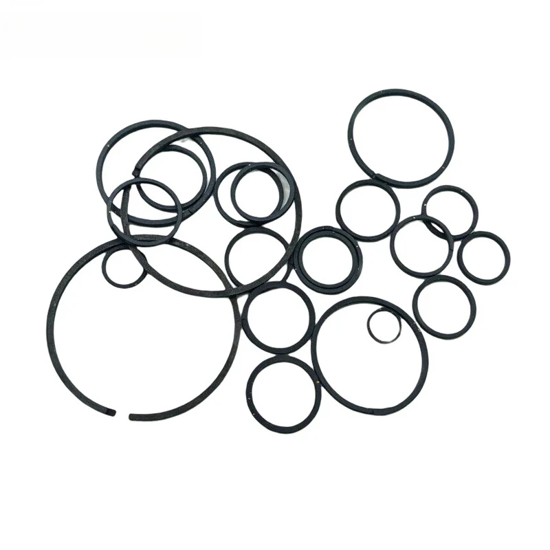 AW50-40LE AW50-41LE…