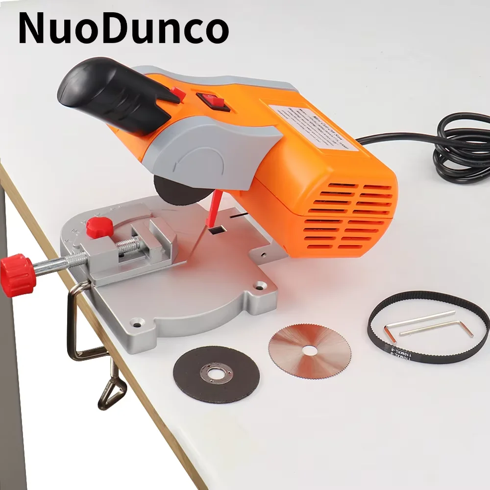 NuoDunco 2