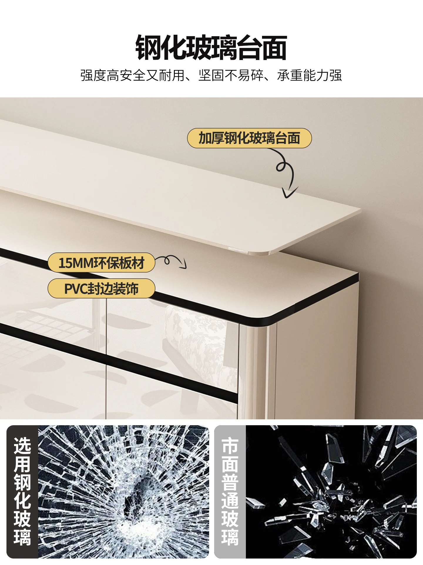 خزانة الأحذية، خزانة تخزين الأبواب المنزلية، المقعد والمقعد المتكامل ضد الحائط 2025 خزانة مدخل المنزل الجديد، #4