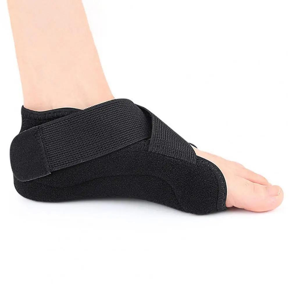 

U-shaped Cup Heel Heel Cup Protector Arch Support Insoles for Plantar Fasciitis Relief Shock Absorption Foot Care for Men