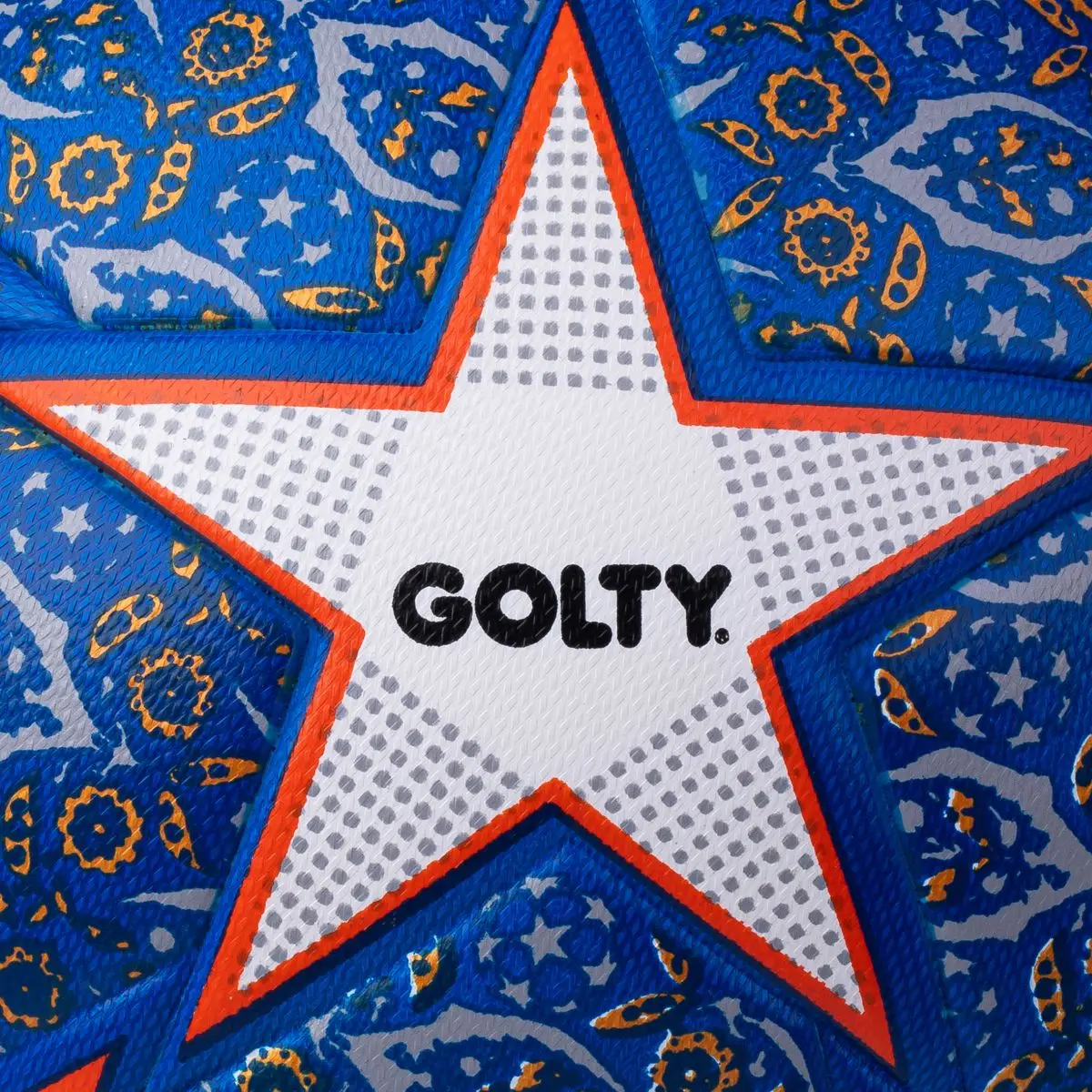 공식 맞춤형 축구공 5호, 공식 사이즈 라미네이트 PU 축구공 (훈련용)