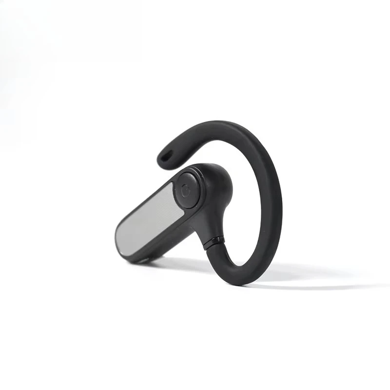 829HOT Kommentar One to Many Scenic Spot Tourist Factory Visit Commentary Bluetooth Headset Headset Government Reception Train